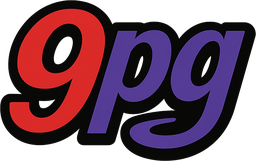 9pg